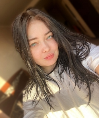 Изабелла
