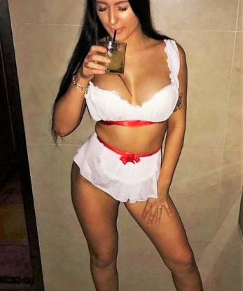 Алетта