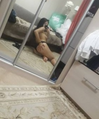 Ангелина