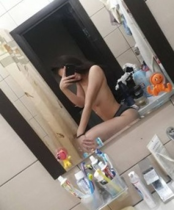 Ангелина